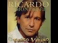 Ricardo Montaner - Yo Puedo Hacer (Versión Salsa)