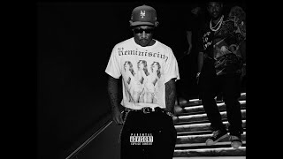 Free Future Type Beat Hoodville