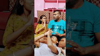 Appa Nee Padathappa  vishalboomi shorts youtubeshorts shorts viral short trending new