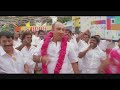 Thagaduna Tamilnatuku Theriyum Song | Adithadi Tamil Movie Songs | 4KTAMIL Mp3 Song