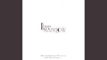 Thumbnail of Could It Be Magic (Digitally Remastered: 1992)