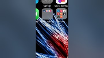 HOW TO RECORD YOUR IOS 9 SCREEN!! (Airshou)