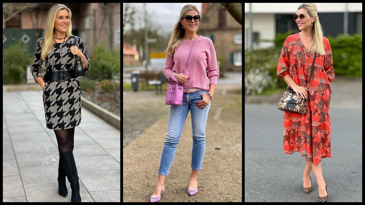 Effortless SHEIN Summer Outfits for Glam Women Casual Summer Outfits