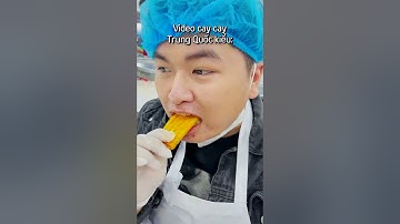 Quảng Cáo Cay Cay của Bà Tuyết Diamond Kiểu#shorts