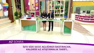 Zayıflamaya Yardımcı Çay