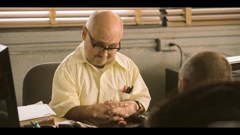 MAKING YOUR VOCALS LOUD WITHOUT EXPANSIVE GEAR - SLATE DIGITAL VMR + FREE FL STUDIO TEMPLATE