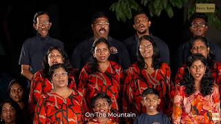 "Go Tell It On The Mountain" by CACSingers for Classic Hymns Chorus Album