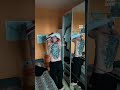 Мысли, серия 2. Я не хочу быть нормальным!