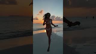 Drashti Dhamiyoutube Shortin Bikinimadhubala Serial Actress