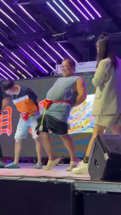 [問卦] 我的腰力算及格嗎？