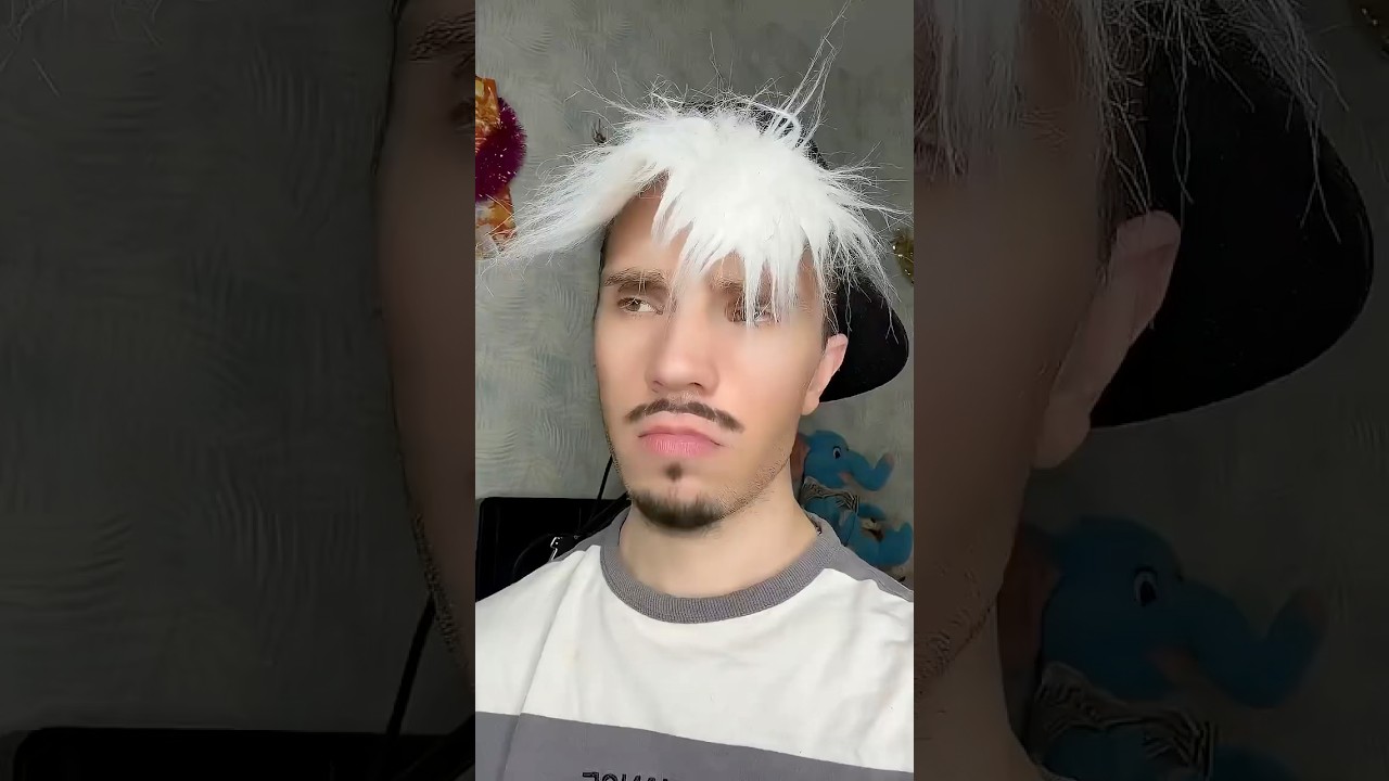 Ты можешь сказать нет #shorts