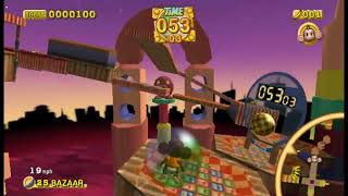 SMB Workshop Community Pack 2020 - Levels Completed So Far (Super Smash Bros Ultimate Music) screenshot 2