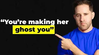 How to Stop Being So Logical With Women (Create the Spark)