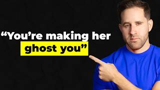 How to Stop Being So Logical With Women (Create the Spark)