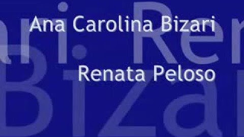 AIESEC - New Members approved  (2008.1)