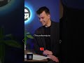 🌍 Kto naprawdę kontroluje złoto?
