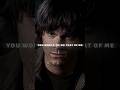 Flirting is like a game to Him | Dean Winchester #supernatural #deanwinchester #jensenackles #viral