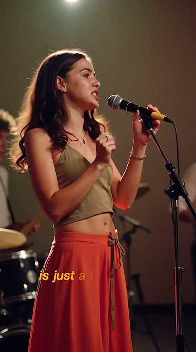Axel Johansson - Next To Me #ai #lyrics #aimusic #music #nohmusic #musiccover #song
