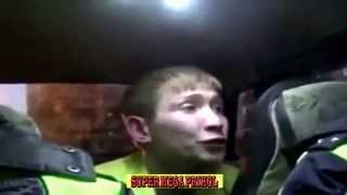 ЛУЧШИЕ ПРИКОЛЫ за ФЕВРАЛЬ 2015 # 52 ЛУЧШИЕ ПРИКОЛЫ за ФЕВРАЛЬ 2015 # 52
