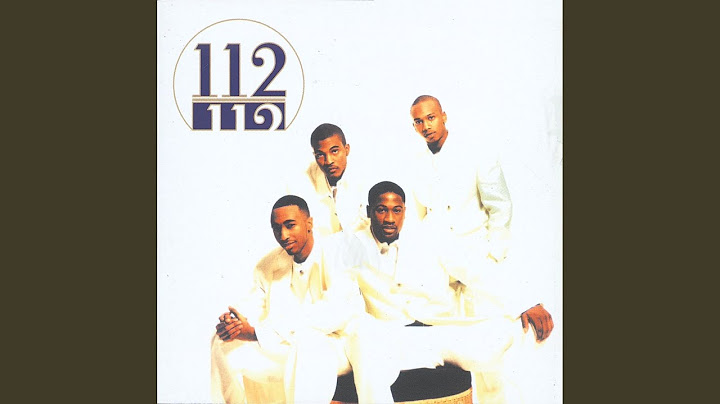 I Can't Believe (feat. Faith Evans)