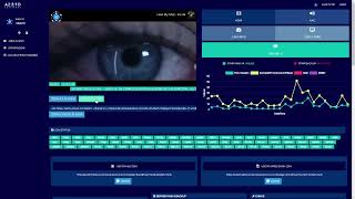 Hls Free Streaming Video Embed Player