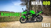 Ich Fahre Kawasaki Ninja Zx6r 636c Youtube