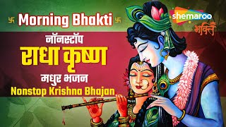 Watch on YouTube