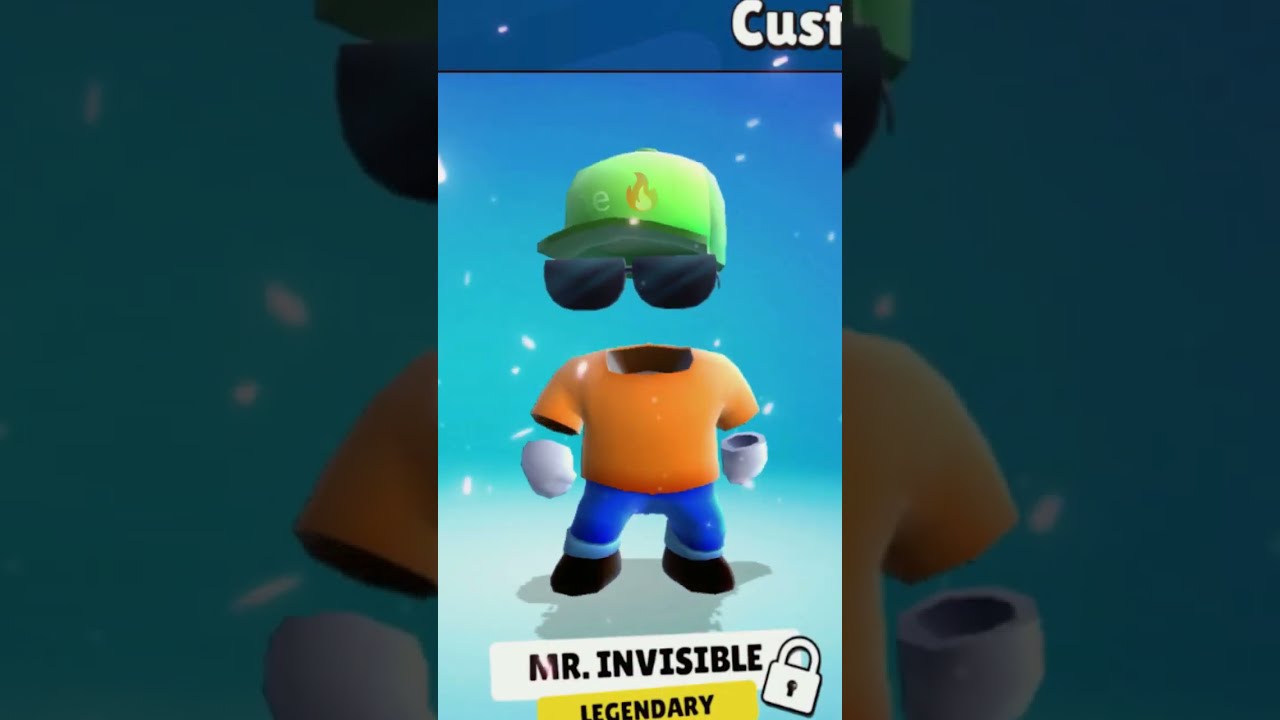 STUMBLE GUYS 0.42! 😃 