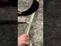 DIY Convenient Climbing Ladder for Trees 🪜🌳👟💪 Easy &amp; Portable Climbing
