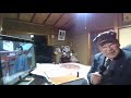 無知の名作 無情の夢