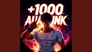 +1000 AURA FUNK