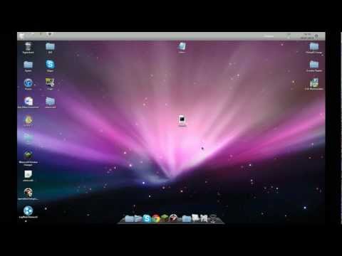 Kleines Batch (.bat) Programm erstellen