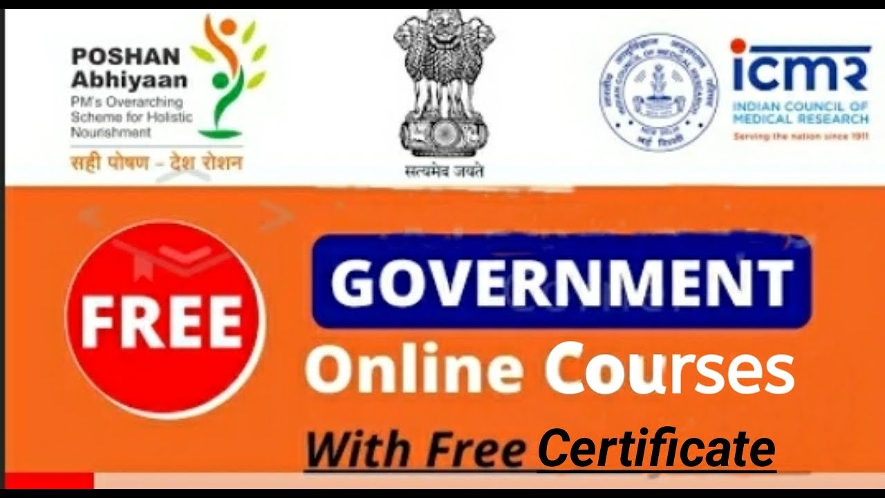 Get Info Now Get Info Now