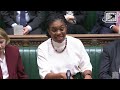 Keir Starmer Completely DECIMATES Kemi Badenoch After "Unserious" Outburst | Highlights