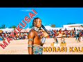 MAYIKUSAI LUBOMOLA MADARAJA OFFICIAL AUDIO 