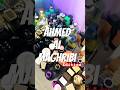 10 Ahmed Al Maghribi Fragrances PART 1 Perfume Cologne Fresh Summer Blindbuy