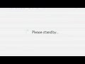 Beginning of video