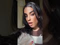 I M Not Toxic I M Classy So I M Toxić Toxic Tiktokvideo Tiktokviral Tiktok I M Not Toxic I M Classy So I M Toxić Toxic Tiktokvideo Tiktokviral Tiktok