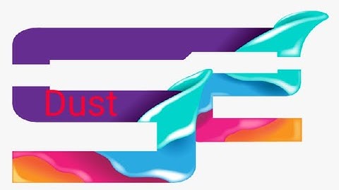 Which intro should I use?(Comment down below)