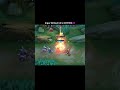 Argus Without Ult Is NOTHING 😈#mobilelegends #mlbb #mlbbhighlights #silvannamobilelegends #argus