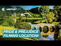 Exploring the most iconic estate in england  stourhead