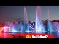 TASHKENT CITY OCHILISHI | TASHKENT| UZBEKISTAN