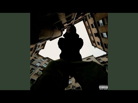 Смотреть «Поэма» на YouTube