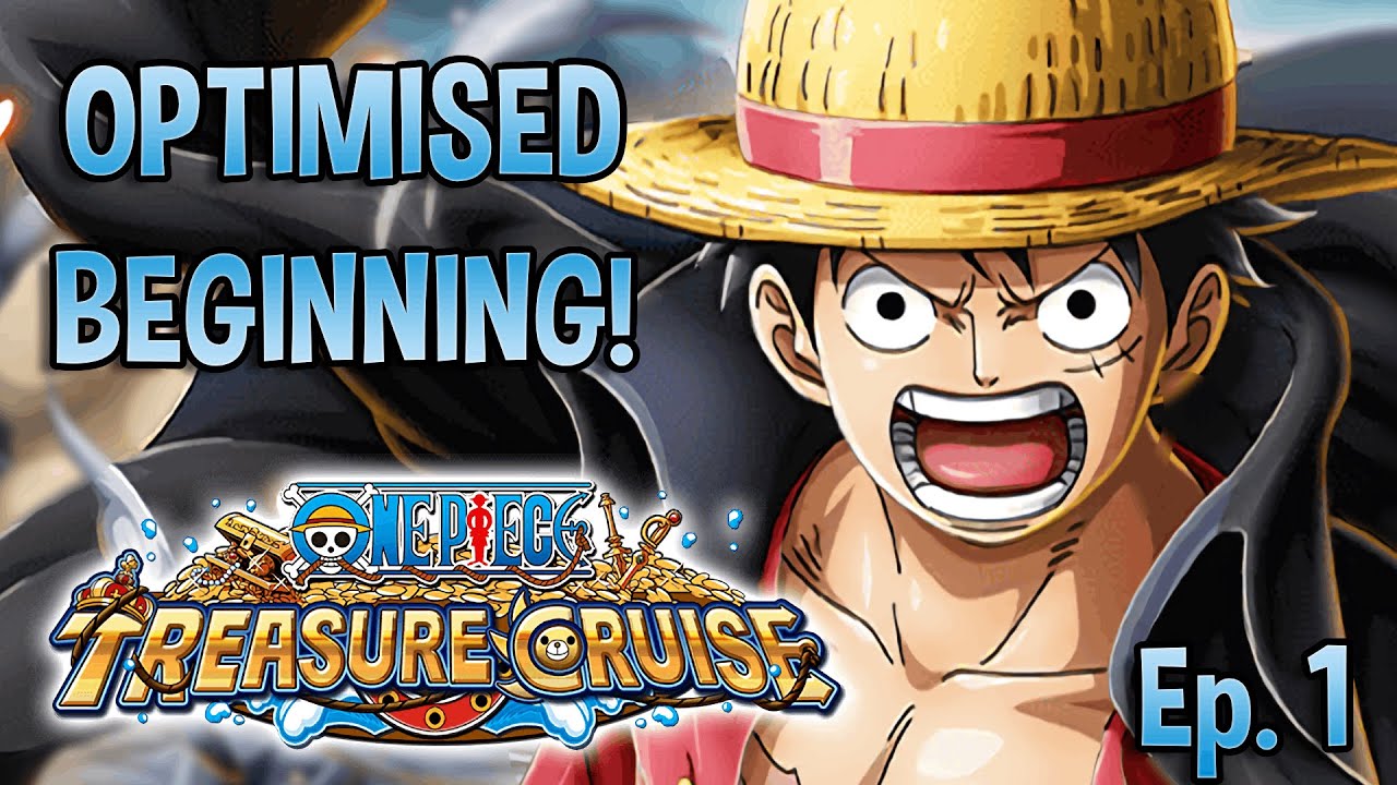AOPG Trello: Official Link For The One Piece Game » SuperTechCity