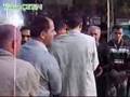 Bozkır dere kasabasında Ramazan bayramı videosu 2007