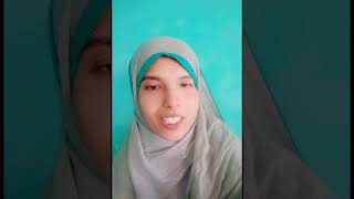11 Ramzan Urs Panipat Buzurg #urs#2026#hariyana#qalandar#sufizm#islamicshortvideo#bynaima#panipat
