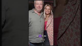 ЧУДОВИЩНОЕ ПРИЗНАНИЕ РОБАКА - ЖЕНА БРОСИЛА МЕНЯ С МЛАДЕНЦЕМ НА РУКАХ, А Я ПОСТУПИЛ...