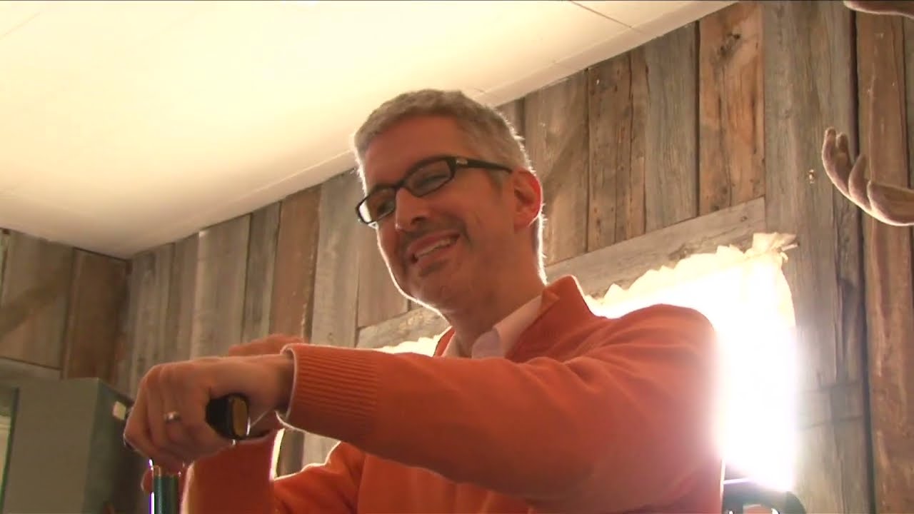 Option Nationale SteSophiedeLévrard YouTube