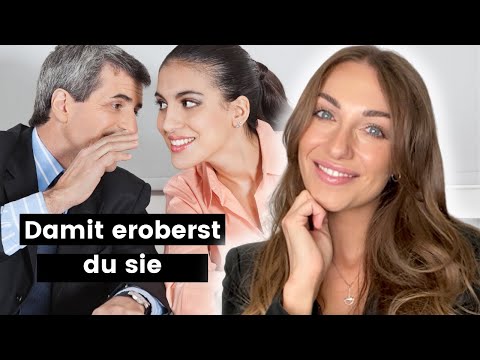 Tu DAS und