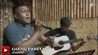 Ridwan Sau - piadaki adaka | cipt ridwan sau (islam lucky Cover)